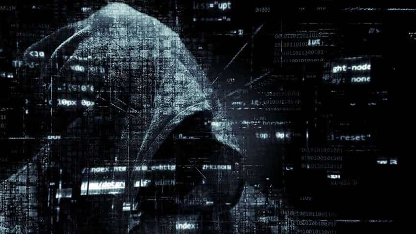 Warning from Modi government! Large-scale cyber attacks using COVID-19 as bait - What you must know Warning from Modi government! Large-scale cyber attacks using COVID-19 as bait - What you must know