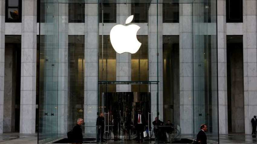Apple WWDC 2020: iOS 14, macOS 10.16, new-look iMacs – Here is what to expect Apple WWDC 2020: iOS 14, macOS 10.16, new-look iMacs – Here is what to expect