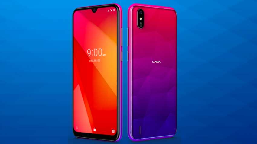 After Micromax, Lava also plans comeback amid growing anti-China sentiment After Micromax, Lava also plans comeback amid growing anti-China sentiment