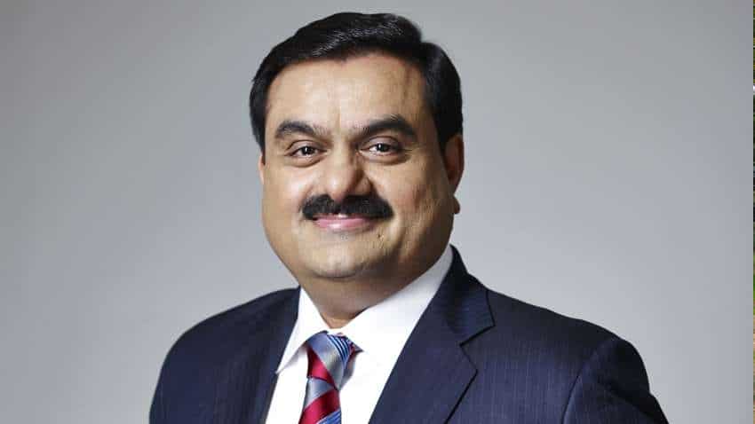 Adani Power Delisting: Approved! Board says yes to proposal - Check floor price per equity share Adani Power Delisting: Approved! Board says yes to proposal - Check floor price per equity share