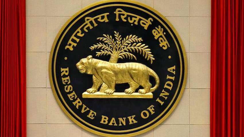 Emergency Credit Line Guarantee Scheme: No risk weight! What RBI wants lenders to do for MSMEs Emergency Credit Line Guarantee Scheme: No risk weight! What RBI wants lenders to do for MSMEs