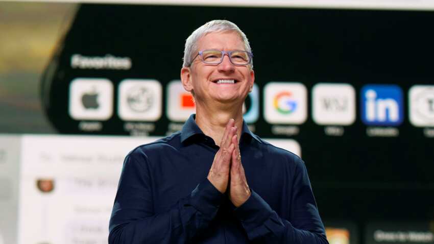 Apple WWDC 2020: Full list of devices to get iOS 14, iPadOS 14 and watch OS; is yours on it? Apple WWDC 2020: Full list of devices to get iOS 14, iPadOS 14 and watch OS; is yours on it?