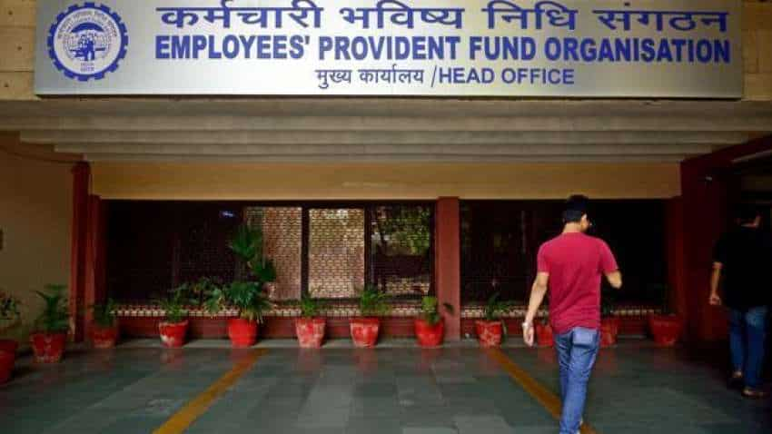 EPFO Covid 19 claim: To get full benefit, know this important detail