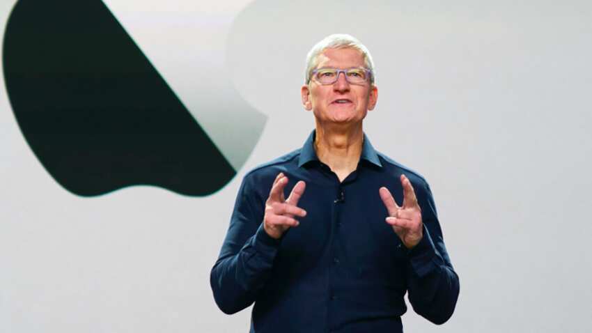 How to download and install iOS 14 developer beta on your Apple iPhone How to download and install iOS 14 developer beta on your Apple iPhone