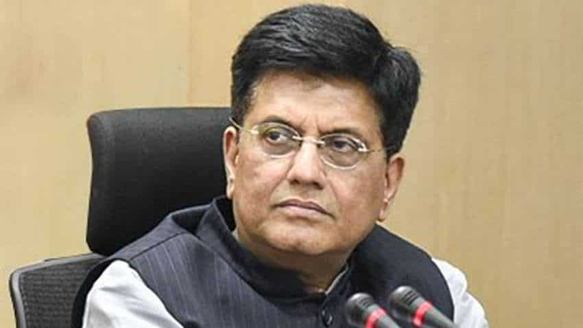 Now, CAIT urges Piyush Goyal to make &#039;Country of Origin&#039; mandatory for e-commerce portals