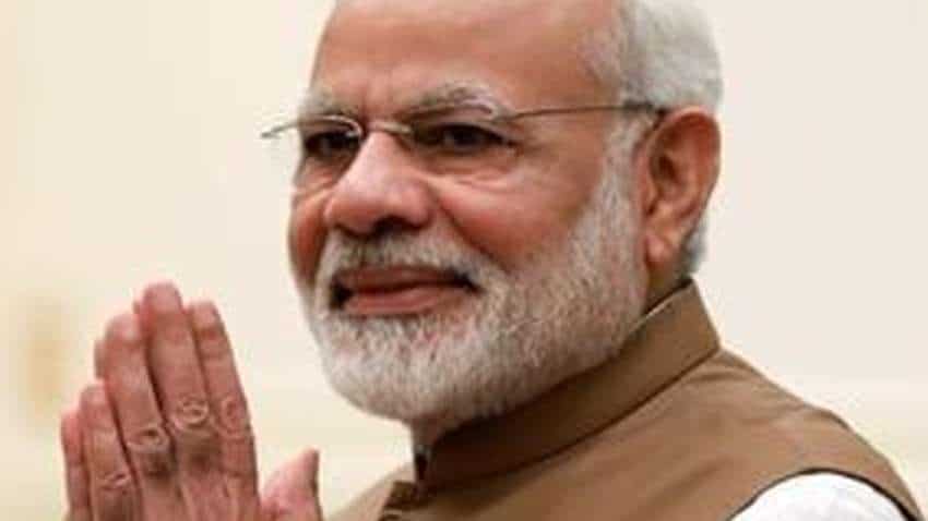 AHIDF: Rs 15k crore! Modi government approves establishment of Animal Husbandry Infrastructure Development Fund AHIDF: Rs 15k crore! Modi government approves establishment of Animal Husbandry Infrastructure Development Fund