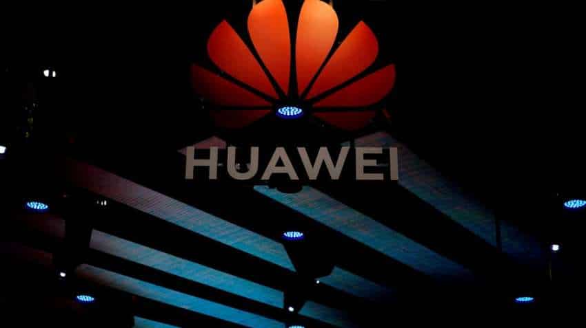 Huawei's deals with telecom operators 'evaporating', says Pompeo Huawei's deals with telecom operators 'evaporating', says Pompeo