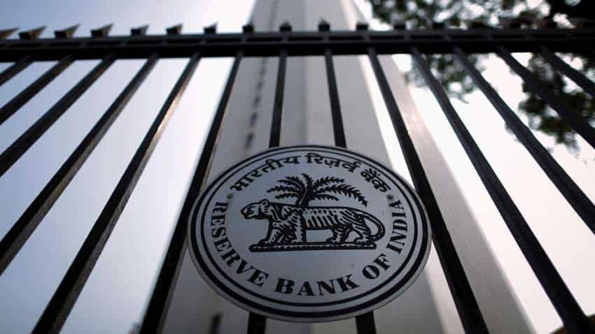 Malpractices by digital lending platforms: RBI announces crackdown; all you need to know