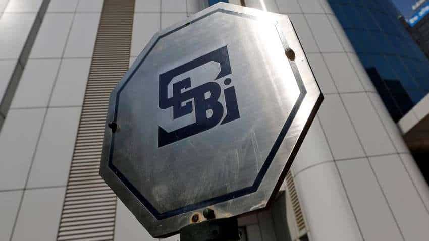 Relief to these companies from Sebi - What firms must know