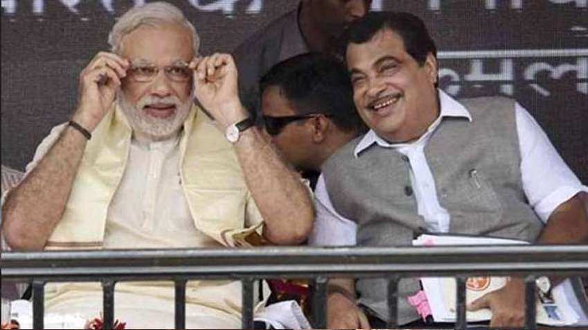 MSMEs alert! Rs 20,000 crore- Modi government launches another funding scheme | All details here MSMEs alert! Rs 20,000 crore- Modi government launches another funding scheme | All details here
