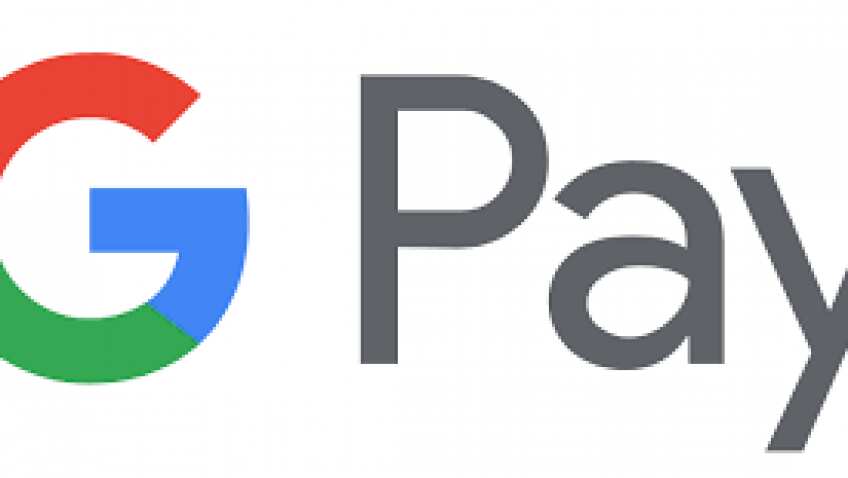 Transferring money through Google Pay not protected by law? Here is truth Transferring money through Google Pay not protected by law? Here is truth