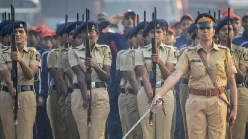 CSBC Bihar Police Lady Constable Recruitment 2020: Details announced - Check vacancy related information here