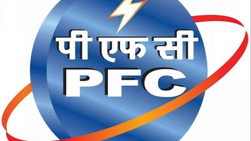 PFC ends on strong note with loan sanctions of over Rs 1 Lakh Cr PFC ends on strong note with loan sanctions of over Rs 1 Lakh Cr