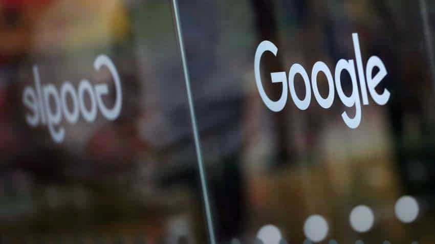 New Google Meet tools to better connect teachers with students New Google Meet tools to better connect teachers with students