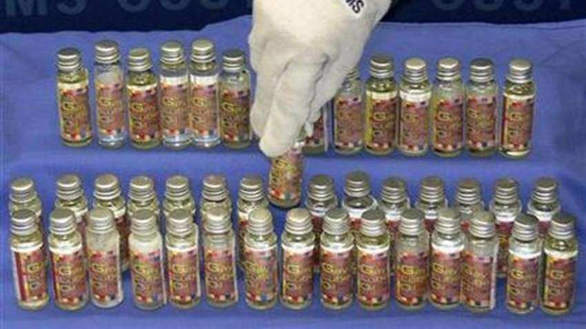 Anabolic steroids may affect male fertility Anabolic steroids may affect male fertility