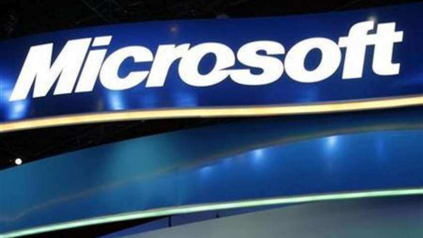 Hitachi, Microsoft ink multi-year deal to boost digital transformation Hitachi, Microsoft ink multi-year deal to boost digital transformation