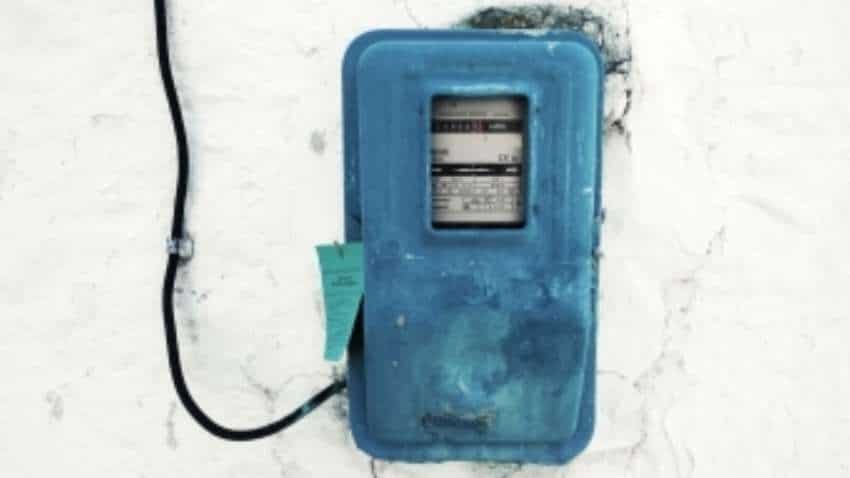 DBT in power to transfer subsidy into beneficiary A/C with discoms now DBT in power to transfer subsidy into beneficiary A/C with discoms now