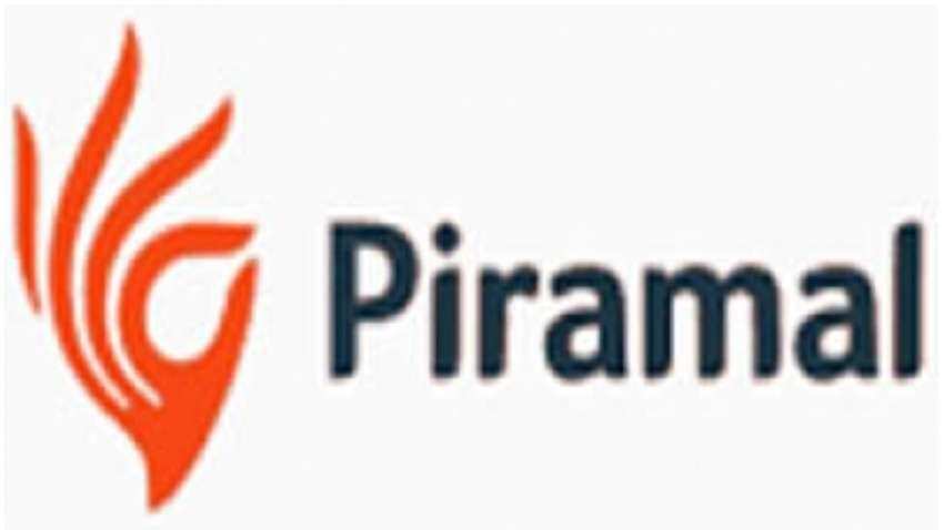 Carlyle, Piramal Pharma sign agreement on 20% strategic growth investment Carlyle, Piramal Pharma sign agreement on 20% strategic growth investment