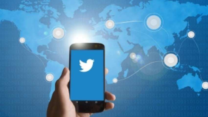 Twitter sorry for labeling unrelated tweets with 5G-corona' fact check Twitter sorry for labeling unrelated tweets with 5G-corona' fact check