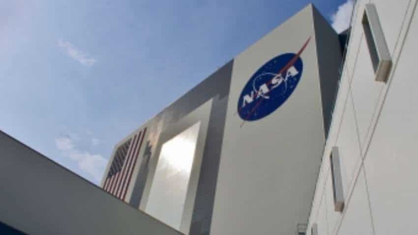 NASA throws open a challenge to win over Rs 26 lakh - Check all details here