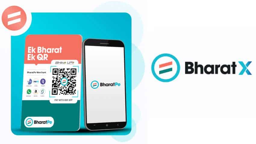 Solving merchant, business problems! BharatPe launches BharatX; interns to get Rs 1 lakh/month 