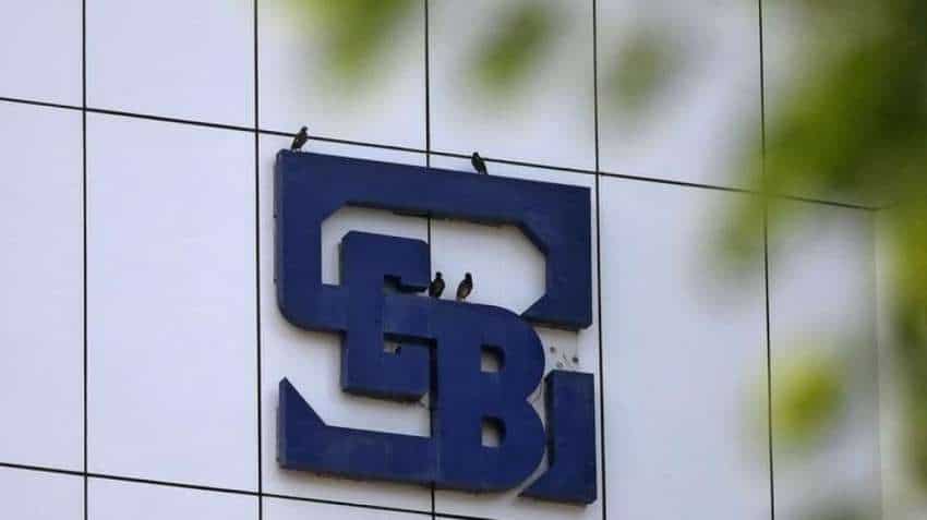 Investor complaints on SEBI online platform: Know these 6 easy steps to file grievances Investor complaints on SEBI online platform: Know these 6 easy steps to file grievances