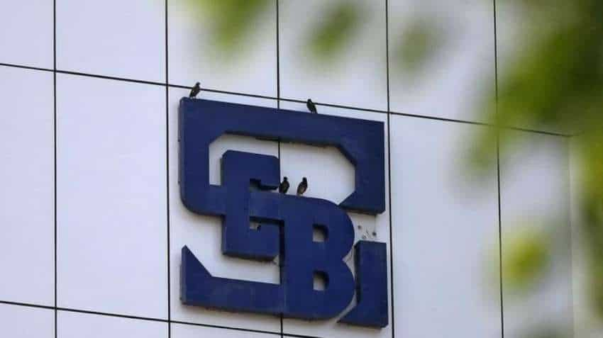 Investor complaints on SEBI online platform: Know these 6 easy steps to file grievances 