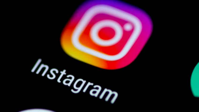 Instagram likely to come with a new video note feature: Here is what it does