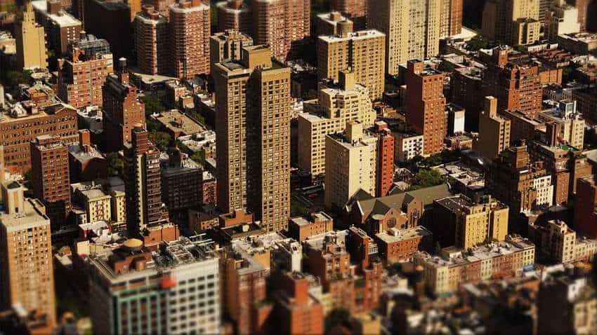 Real estate alert! These companies have time till June 30 to pay GST - Check what Department of Revenue instructed Real estate alert! These companies have time till June 30 to pay GST - Check what Department of Revenue instructed