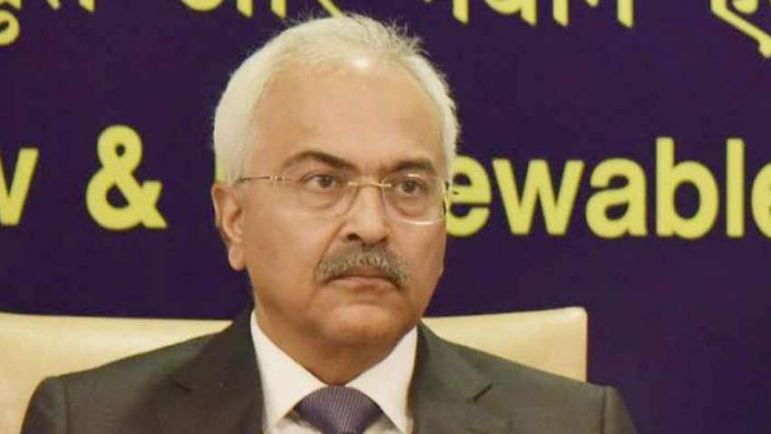 Unlock 2: No bar, pass for inter-state travel, Home Secy to states Unlock 2: No bar, pass for inter-state travel, Home Secy to states