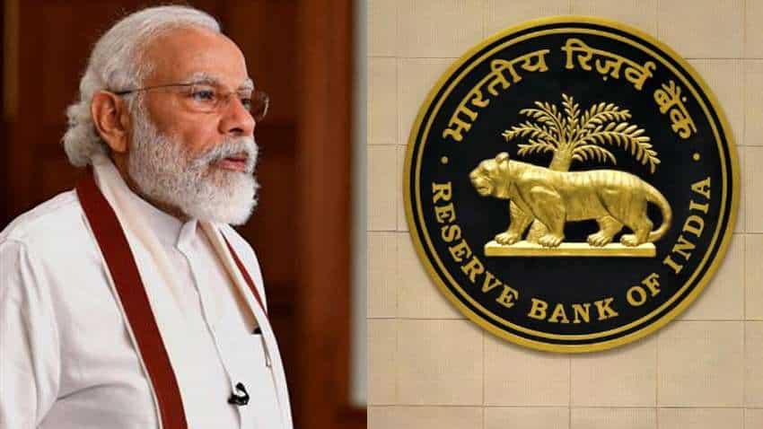 Floating Rate Savings Bonds 2020 (Taxable): Big opportunity to invest! Modi government all set for launch - Top things to know Floating Rate Savings Bonds 2020 (Taxable): Big opportunity to invest! Modi government all set for launch - Top things to know
