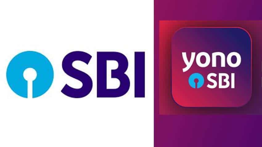 SBI celebrates Bank Day in style! Launches 'YONO Branches' to ...