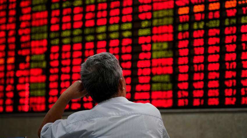 Stocks in Focus on July 1: ONGC, Vodafone Idea, Kalpataru Power to Airline Companies; here are expected newsmakers of the day Stocks in Focus on July 1: ONGC, Vodafone Idea, Kalpataru Power to Airline Companies; here are expected newsmakers of the day