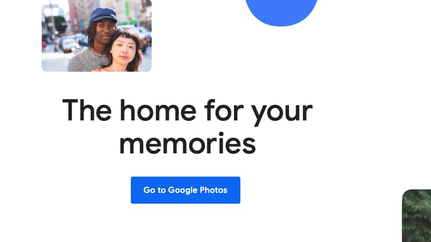 Your Facebook, WhatsApp images will not be saved automatically in Google Photos: Here is why 