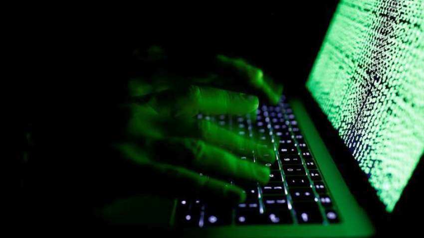 Alert! Government’s security agency warns about over 100 malicious Google Chrome extensions Alert! Government’s security agency warns about over 100 malicious Google Chrome extensions