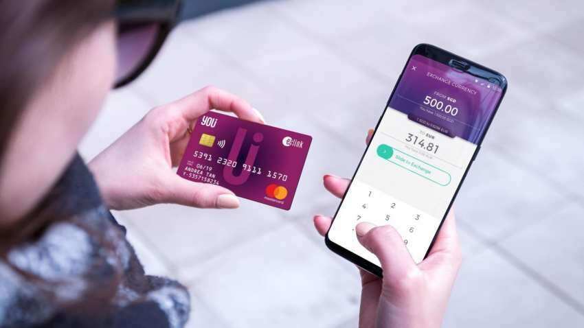 PhonePe records 150% growth in loan EMI repayments