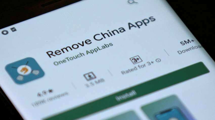 Sharechat Other Homegrown Apps Log Strong Growth After Ban On Chinese Apps Zee Business Sharechat Other Homegrown Apps Log Strong Growth After Ban On Chinese Apps Zee Business