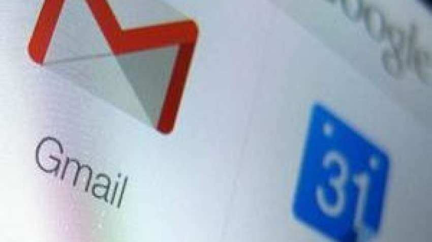 Gmail, Play Store, other Google services down; users complain, company says working on fix 
