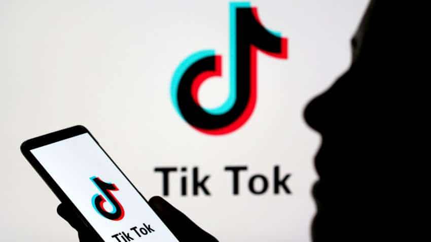 TikTok ban: ByteDance set to suffer a whopping $6 billion loss ...