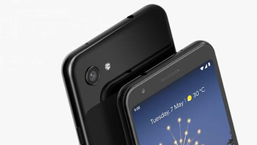 Google Pixel 3A, Pixel 3A XL discontinued, but you can still buy on Amazon, Flipkart; All you need to know