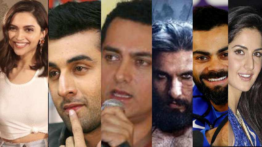 Anti-China sentiment grows bigger! Celebrities ready to terminate contracts? Anti-China sentiment grows bigger! Celebrities ready to terminate contracts?
