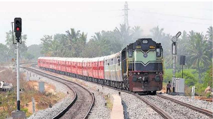 Western Railway Recruitment 2020 announced! Vacancy for 67 Nursing Superintendent and Other Posts Western Railway Recruitment 2020 announced! Vacancy for 67 Nursing Superintendent and Other Posts