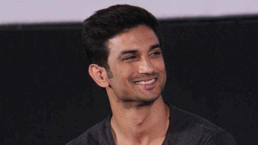 Google search trends for June: Sushant Singh Rajput, Solar Eclipse, Coronavirus vaccine take top spot Google search trends for June: Sushant Singh Rajput, Solar Eclipse, Coronavirus vaccine take top spot
