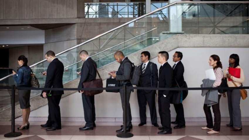 VVDN plans to hire 1 lakh people in next 3 years VVDN plans to hire 1 lakh people in next 3 years