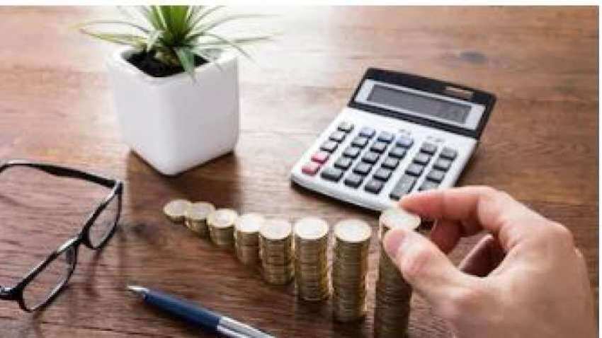 BHARAT Bond ETF: Edelweiss Mutual Funds to launch second tranche; expects up to Rs 14,000 crore BHARAT Bond ETF: Edelweiss Mutual Funds to launch second tranche; expects up to Rs 14,000 crore