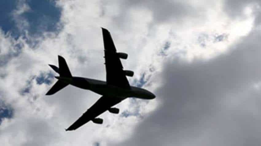 International commercial air travel to remain banned till July 31, confirms DGCA
