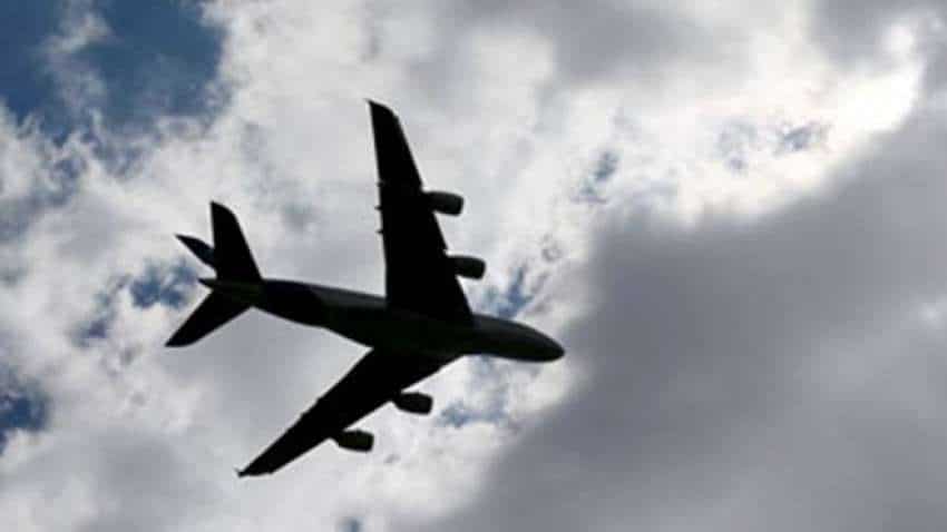 International commercial air travel to remain banned till July 31, confirms DGCA International commercial air travel to remain banned till July 31, confirms DGCA
