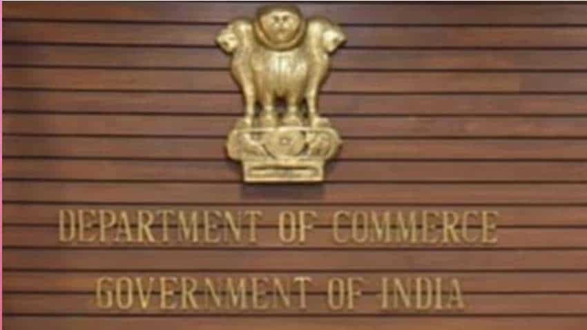 'Centre creating digital platforms for logistics sector's growth' 'Centre creating digital platforms for logistics sector's growth'