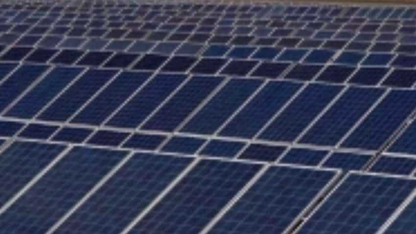 New players, duty pass-through spark new low in solar tariffs New players, duty pass-through spark new low in solar tariffs