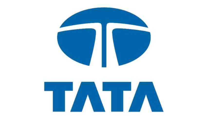 Tata Group's ready-to-eat food arm to scale up biz Tata Group's ready-to-eat food arm to scale up biz